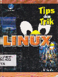 Tips dan Trik Linux