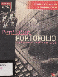 Penilaian Portofolio Implementasi Kurikulum 2004