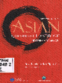 Asian Copyright Handbook Indonesian Version: Buku Panduan Hak Cipta Asia