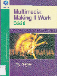Multimedia : Making it Work