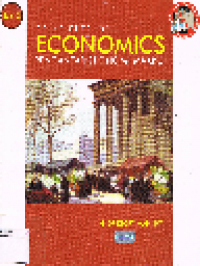 Principles of Economics Pengantar Ekonomi Makro