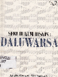 Seri Hukum Bisnis : Daluwarsa