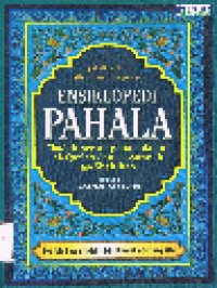 Ensiklopedi Pahala