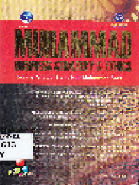 Muhammad Business Strategy & Ethics Etika dan Strategi Bisnis Nabi Muhammad S.A.W
