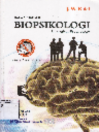 Biopsikologi 1