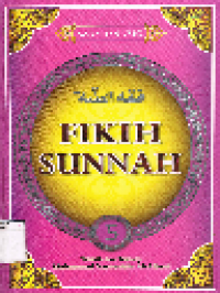 Fikih Sunnah 5