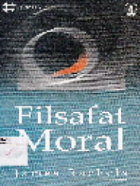 Filsafat Moral