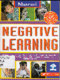 Negative Learning