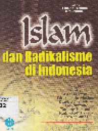 Islam dan Radikalisme di Indonesia