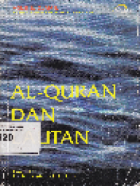 Al-Quran dan Lautan