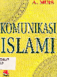 Komunikasi Islam