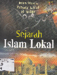 Sejarah Islam Lokal