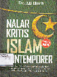 Nalar kritis Islam Kontemporer