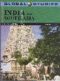 Global Studies : India and South Asia