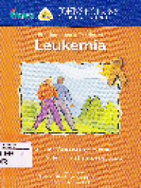 Panduan untuk Penderita Leukemia