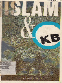 Islam dan KB