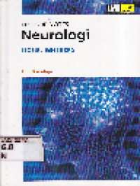 Lecture Notes Neurologi