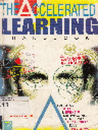 The Accelerated Learning Handbook Panduan Kreatif dan Efektif Merancang Program Pendidikan dan Pelatihan