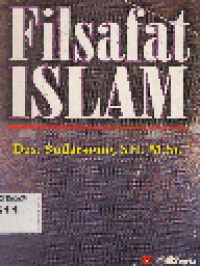 Filsafat Islam