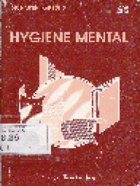 Hygiene Mental