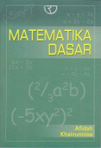 Matematika Dasar