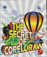 The Secret of CorelDRAW