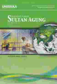 Majalah Ilmiah Sultan Agung No.132