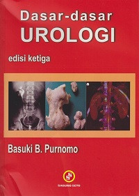 Dasar-Dasar Urologi