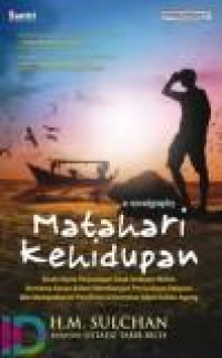 Image of Matahari kehidupan