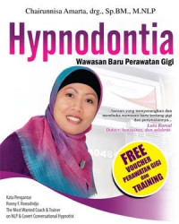 Hypnodontia