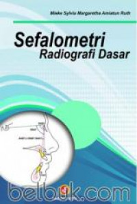 Sefalometri Radiografi Dasar