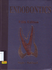 Endodontics