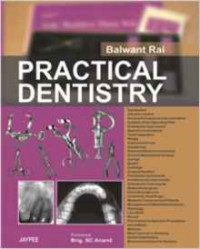 Practical Dentistry