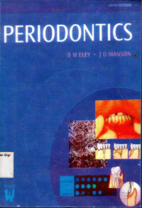 Periodontics