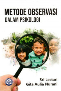 Metode Observasi dalam Psikologi