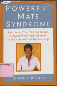 Powerful Mate Syndrome