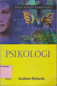 Psikologi