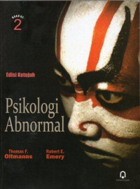 Psikologi Abnormal