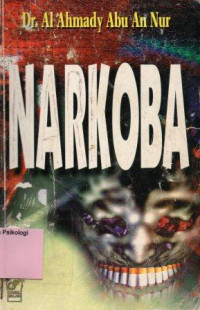 Narkoba