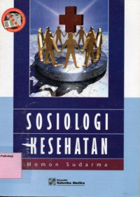 Sosiologi untuk Kesehatan