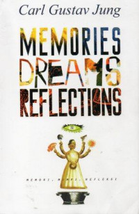 Memori, Mimpi, Refleksi