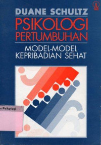 Psikologi Pertumbuhan