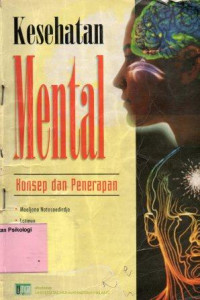 Kesehatan Mental : konsep dan penerapan
