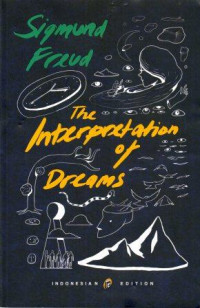 The Interpretation of Dreams/Tafsir Mimpi