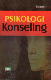Psikologi Konseling