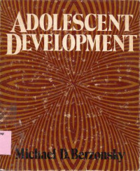 Adolescent Development