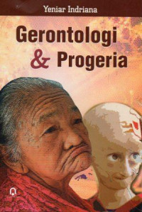 Gerontologi dan Progeria