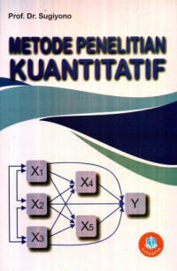 Metode Penelitian Kuantitatif