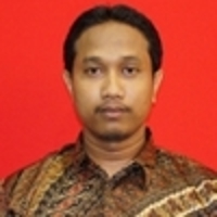 Daruji Sagade