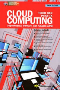 Cloud Computing: Teori dan Praktik